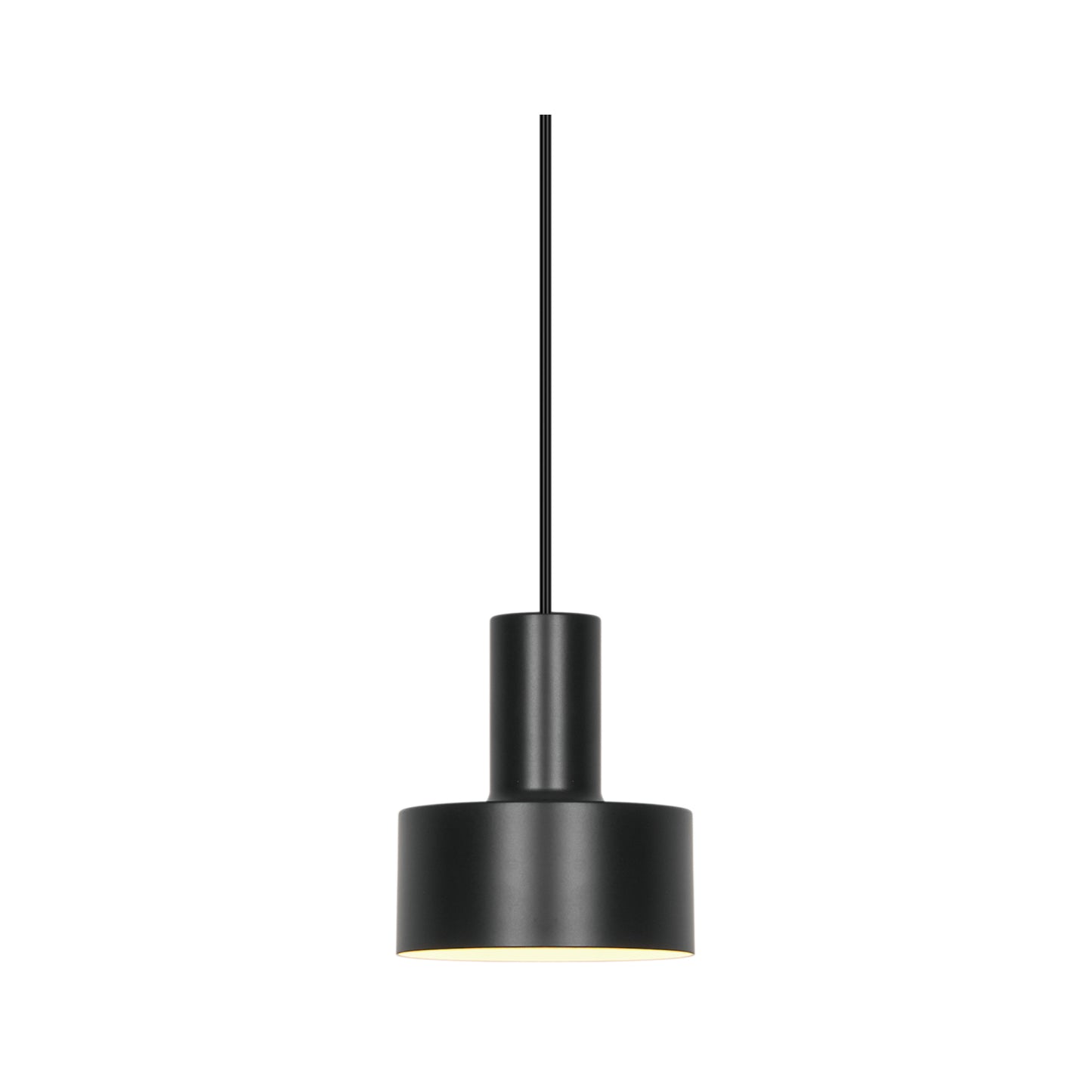 Nordlux 2512183003 - Matis 2512183003_1