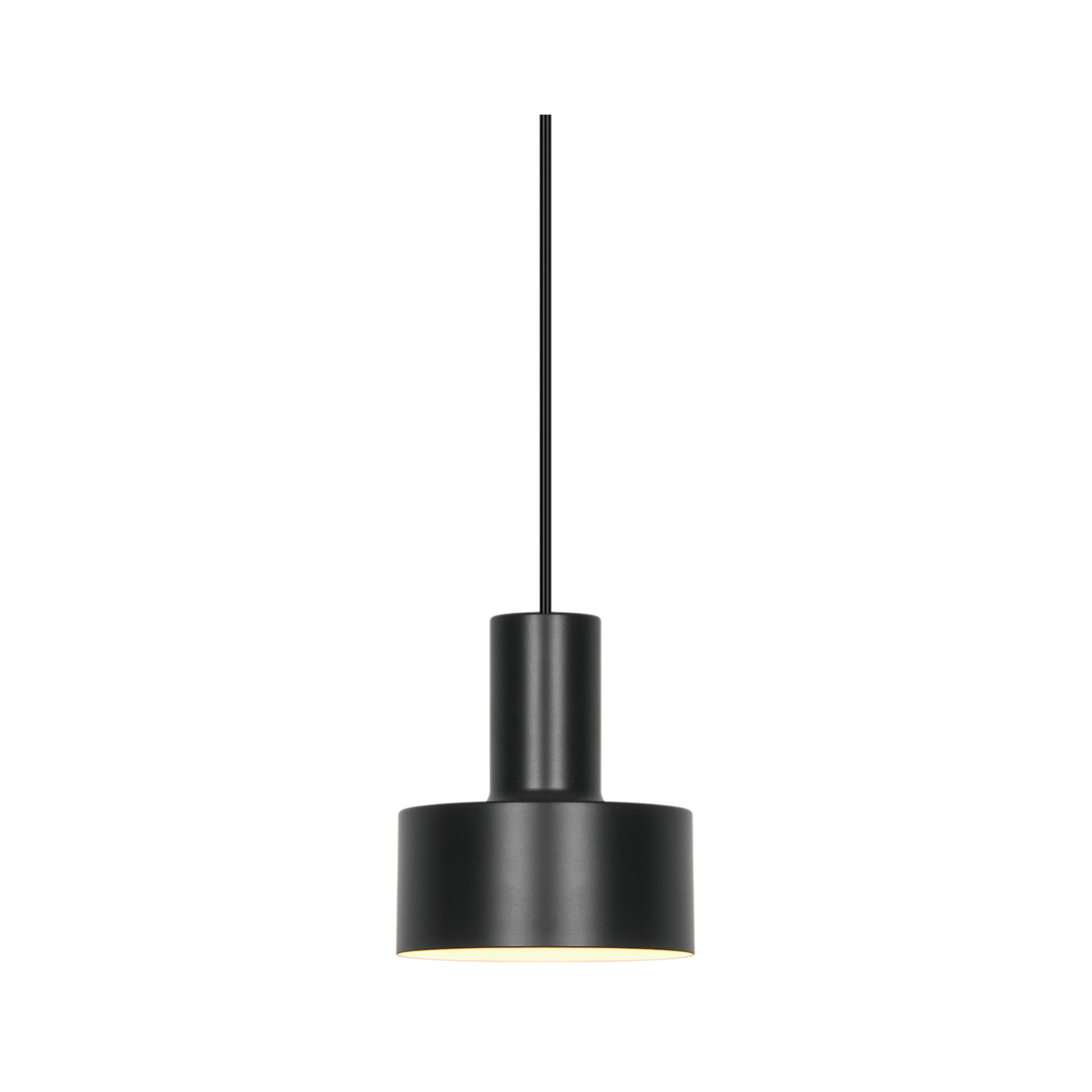 Nordlux 2512183003 - Matis 2512183003_1