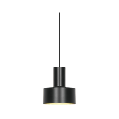 Nordlux 2512183003 - Matis 2512183003_1