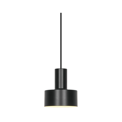Nordlux 2512183003 - Matis 2512183003_1