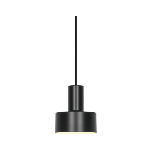 Nordlux 2512183003 - Matis 2512183003_1