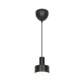 Nordlux 2512183003 - Matis 2512183003_2