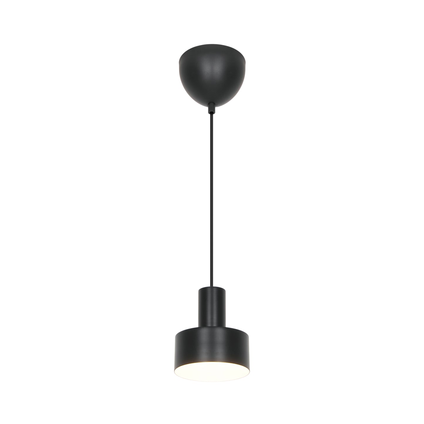 Nordlux 2512183003 - Matis 2512183003_2