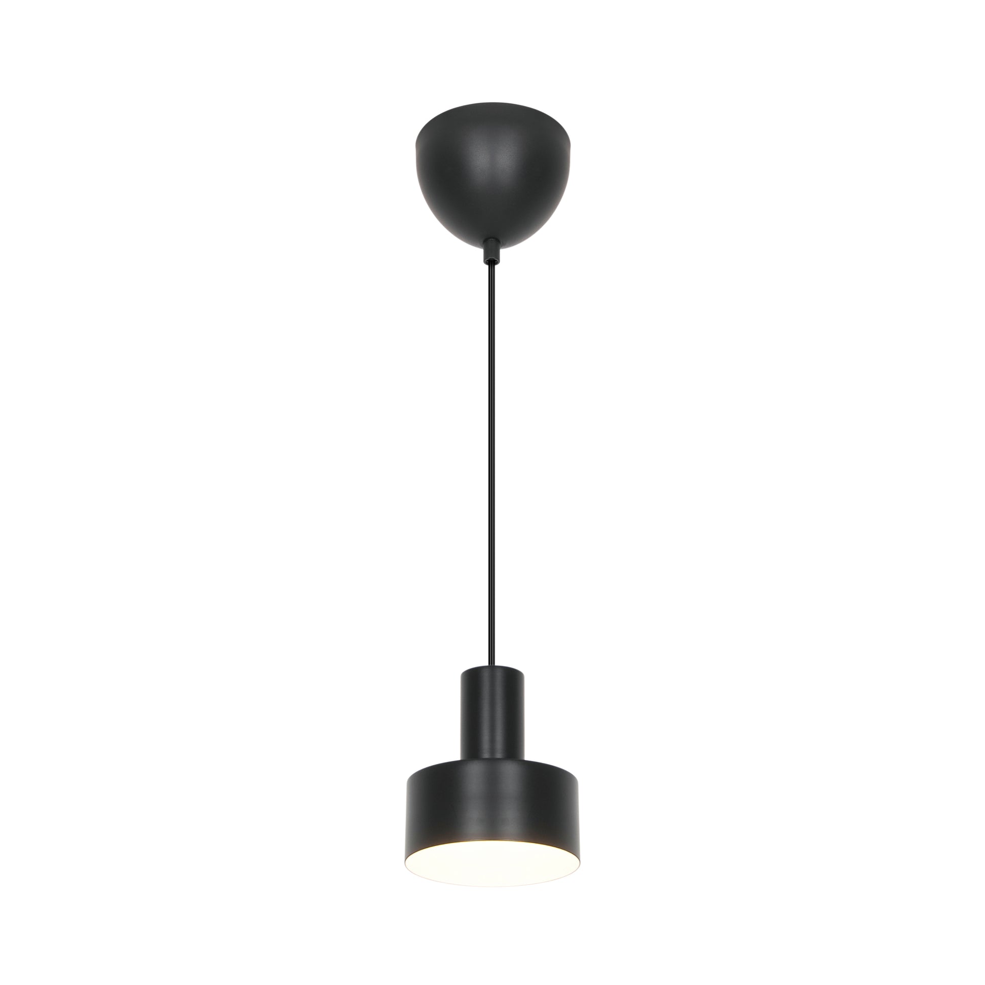 Nordlux 2512183003 - Matis 2512183003_2