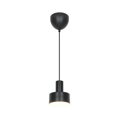 Nordlux 2512183003 - Matis 2512183003_2