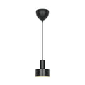 Nordlux 2512183003 - Matis 2512183003_3