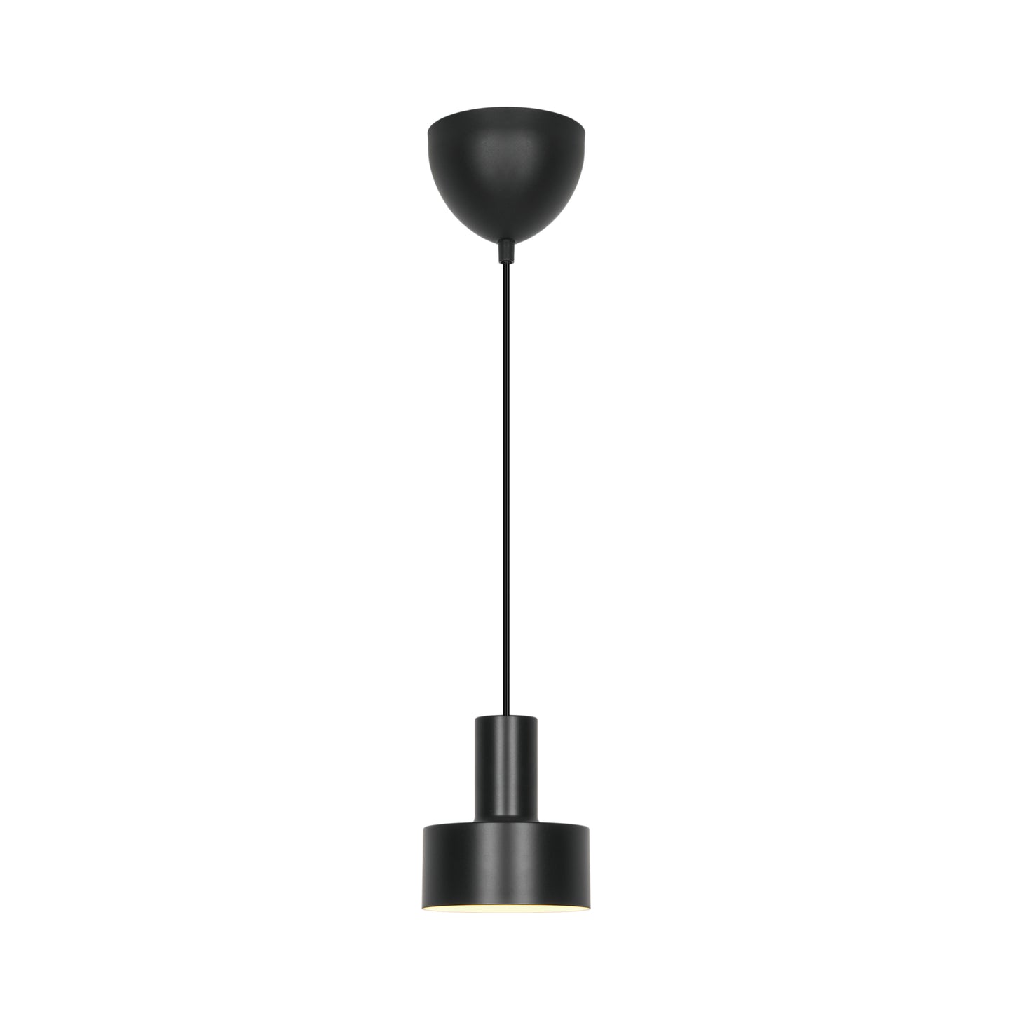 Nordlux 2512183003 - Matis 2512183003_3