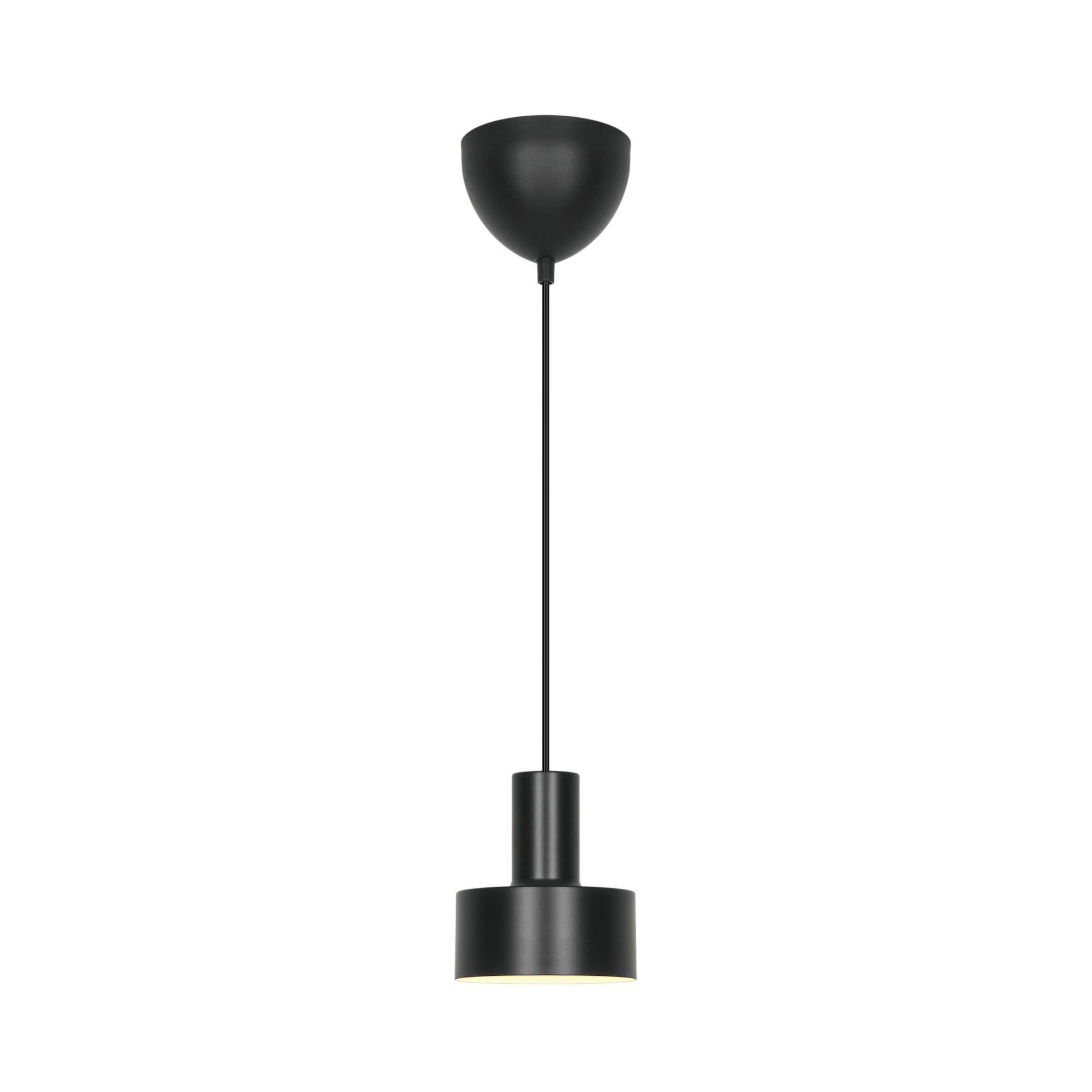 Nordlux 2512183003 - Matis 2512183003_3
