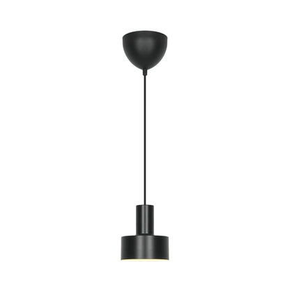 Nordlux 2512183003 - Matis 2512183003_3