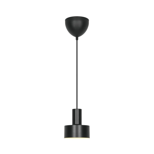 Nordlux 2512183003 - Matis 2512183003_3