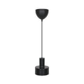 Nordlux 2512183003 - Matis 2512183003_4