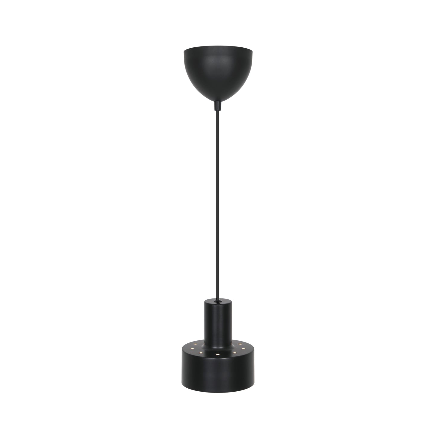 Nordlux 2512183003 - Matis 2512183003_4