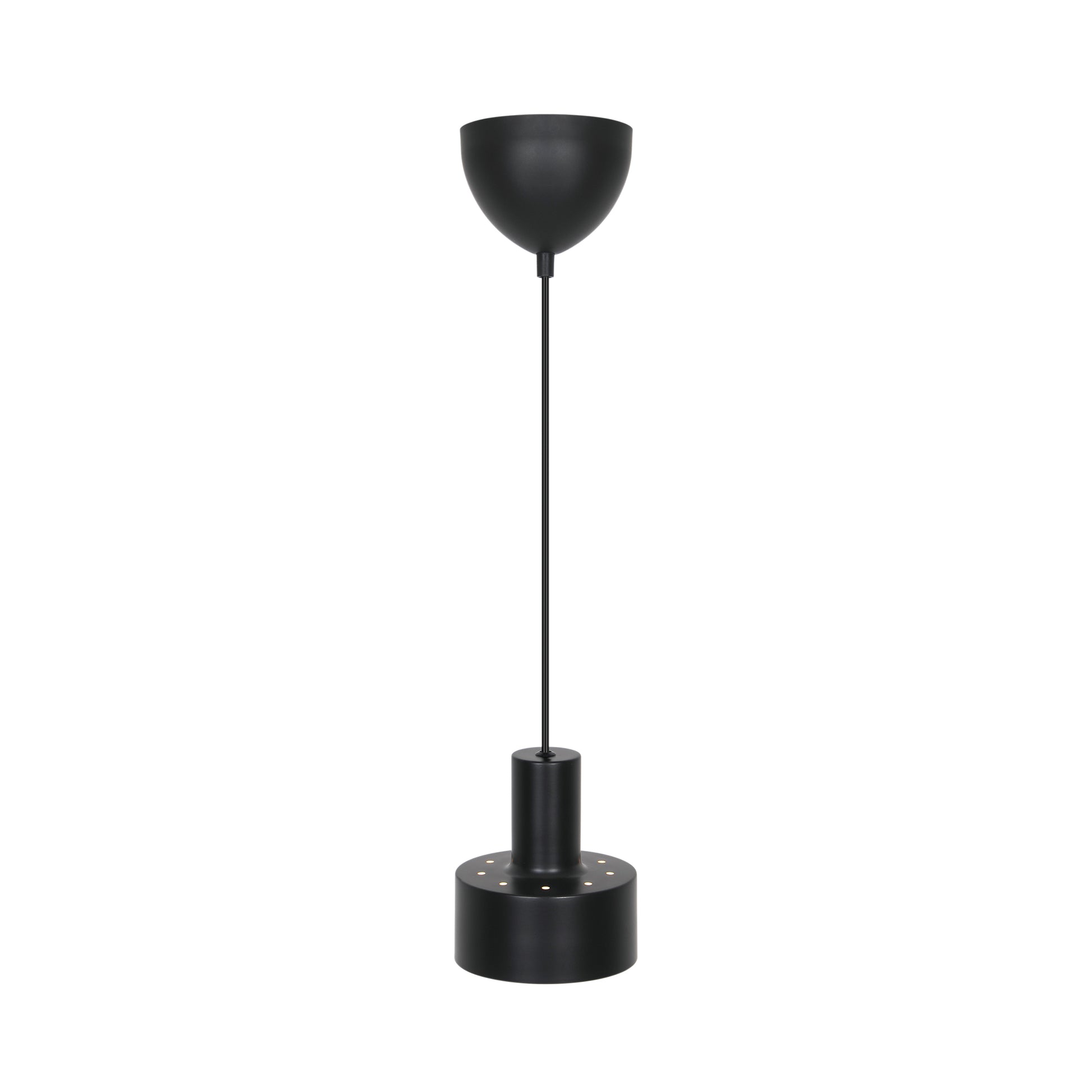 Nordlux 2512183003 - Matis 2512183003_4