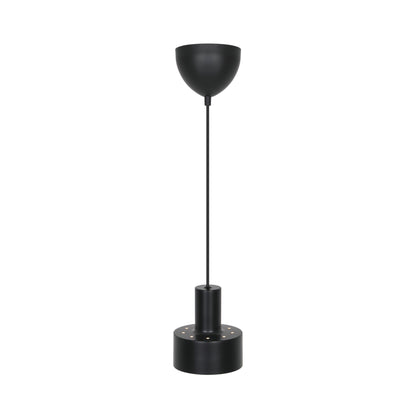 Nordlux 2512183003 - Matis 2512183003_4