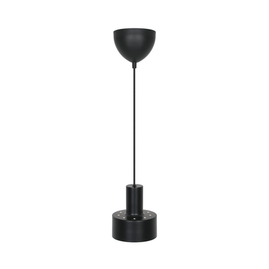 Nordlux 2512183003 - Matis 2512183003_4