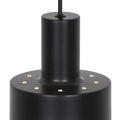 Nordlux 2512183003 - Matis 2512183003_5