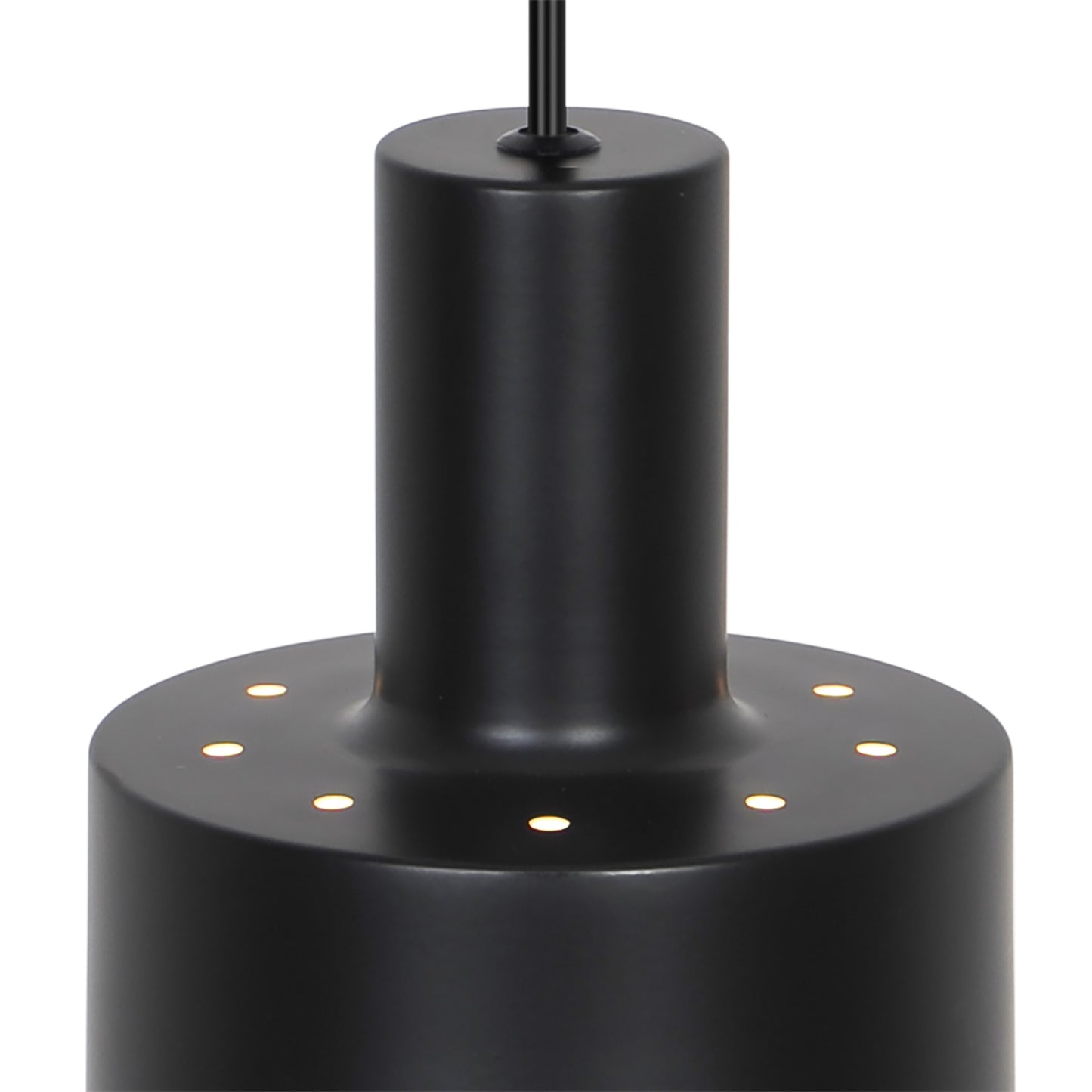 Nordlux 2512183003 - Matis 2512183003_5