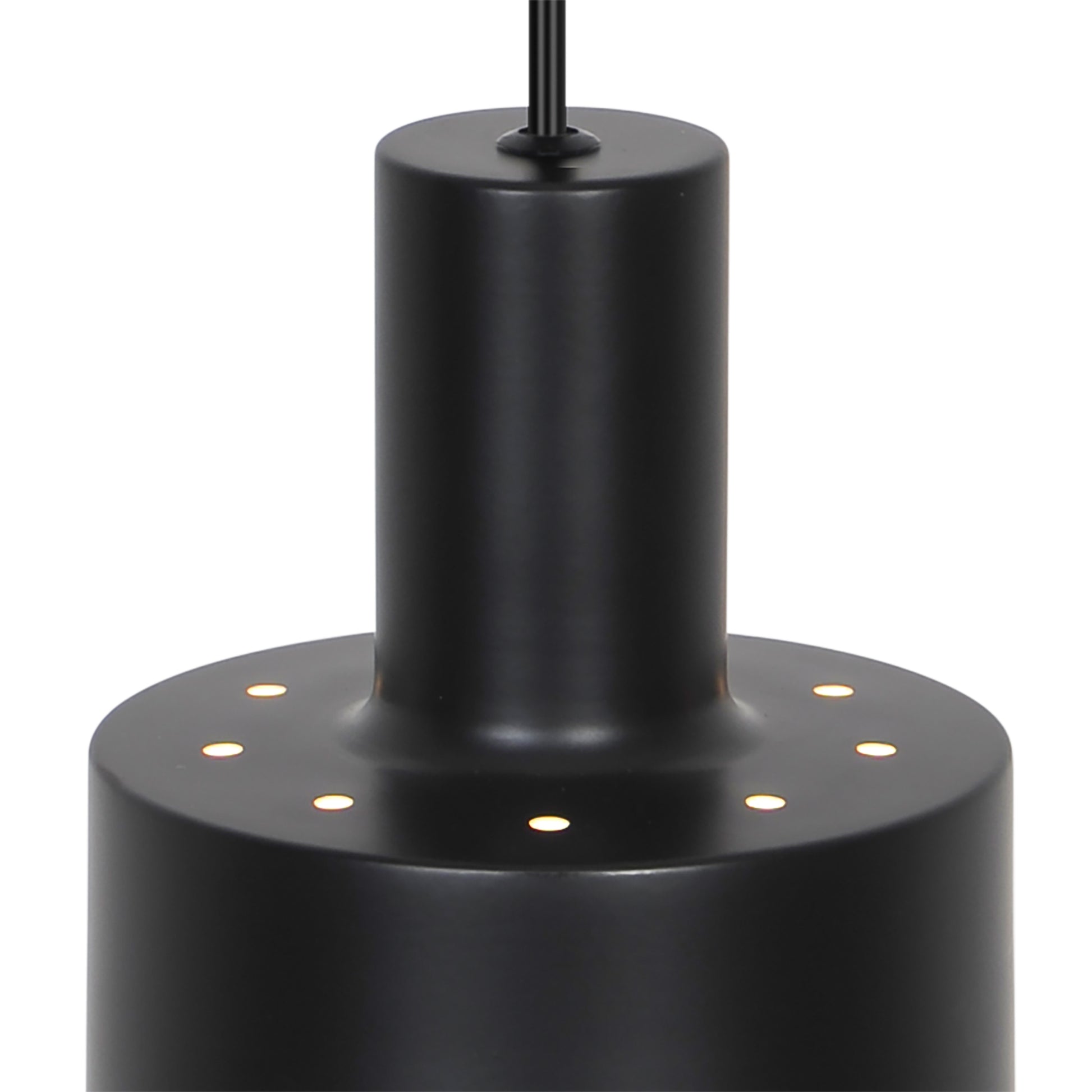Nordlux 2512183003 - Matis 2512183003_5