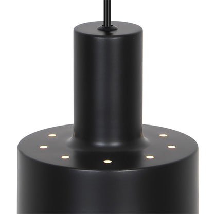 Nordlux 2512183003 - Matis 2512183003_5