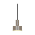 Nordlux 2512183018 - Matis 2512183018_1