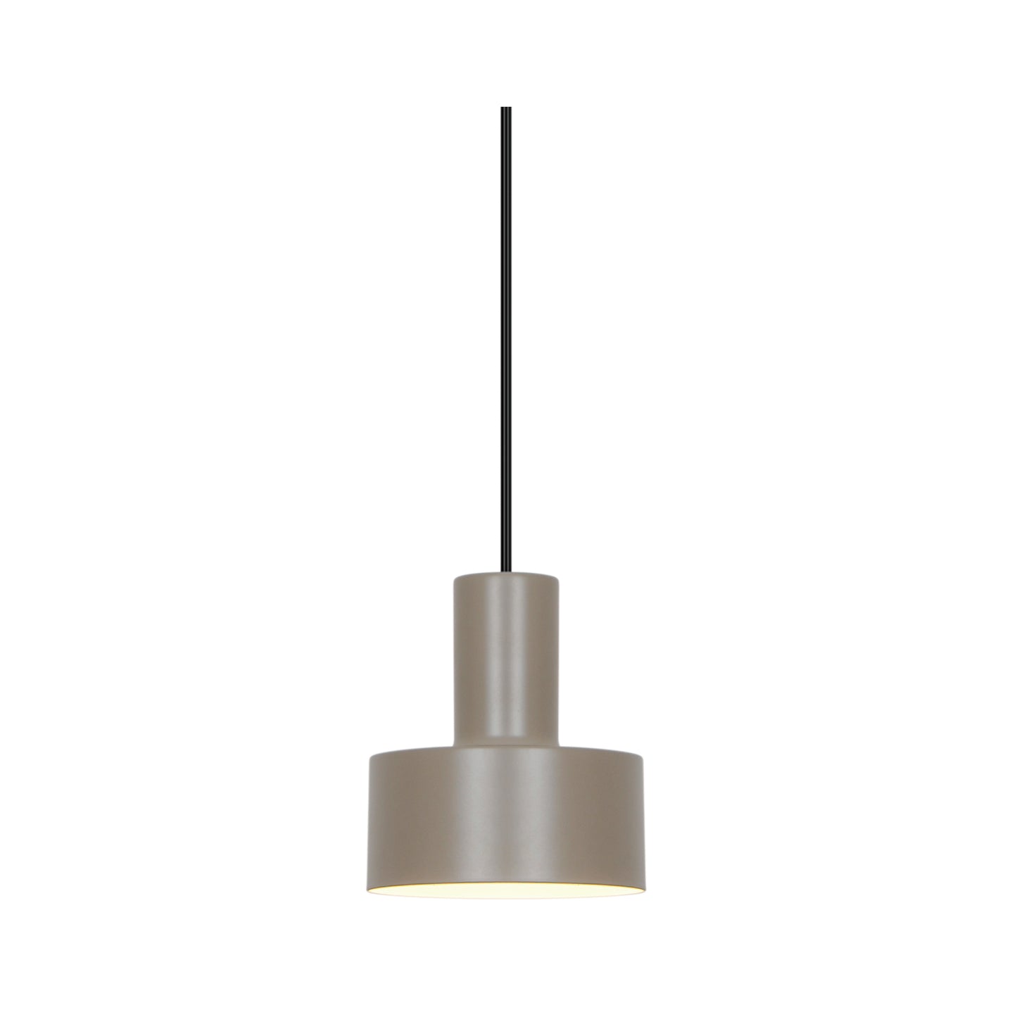 Nordlux 2512183018 - Matis 2512183018_1