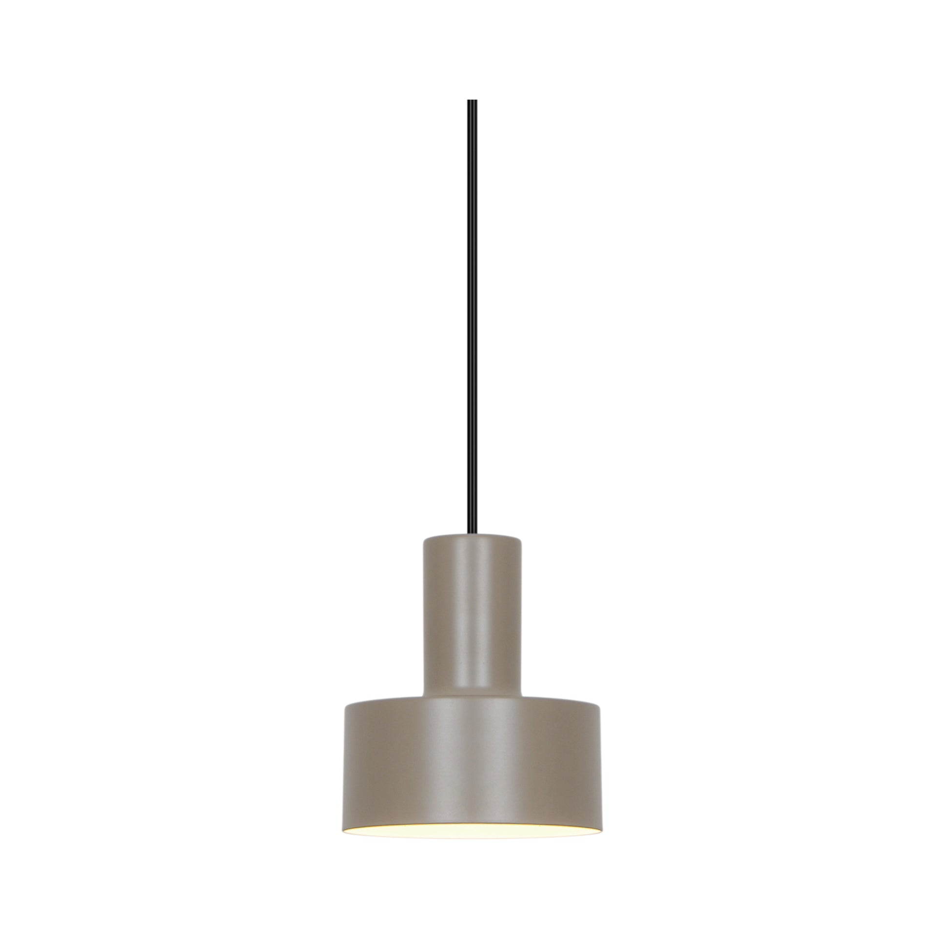 Nordlux 2512183018 - Matis 2512183018_1