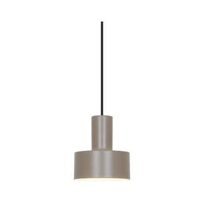 Nordlux 2512183018 - Matis 2512183018_1