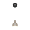 Nordlux 2512183018 - Matis 2512183018_2