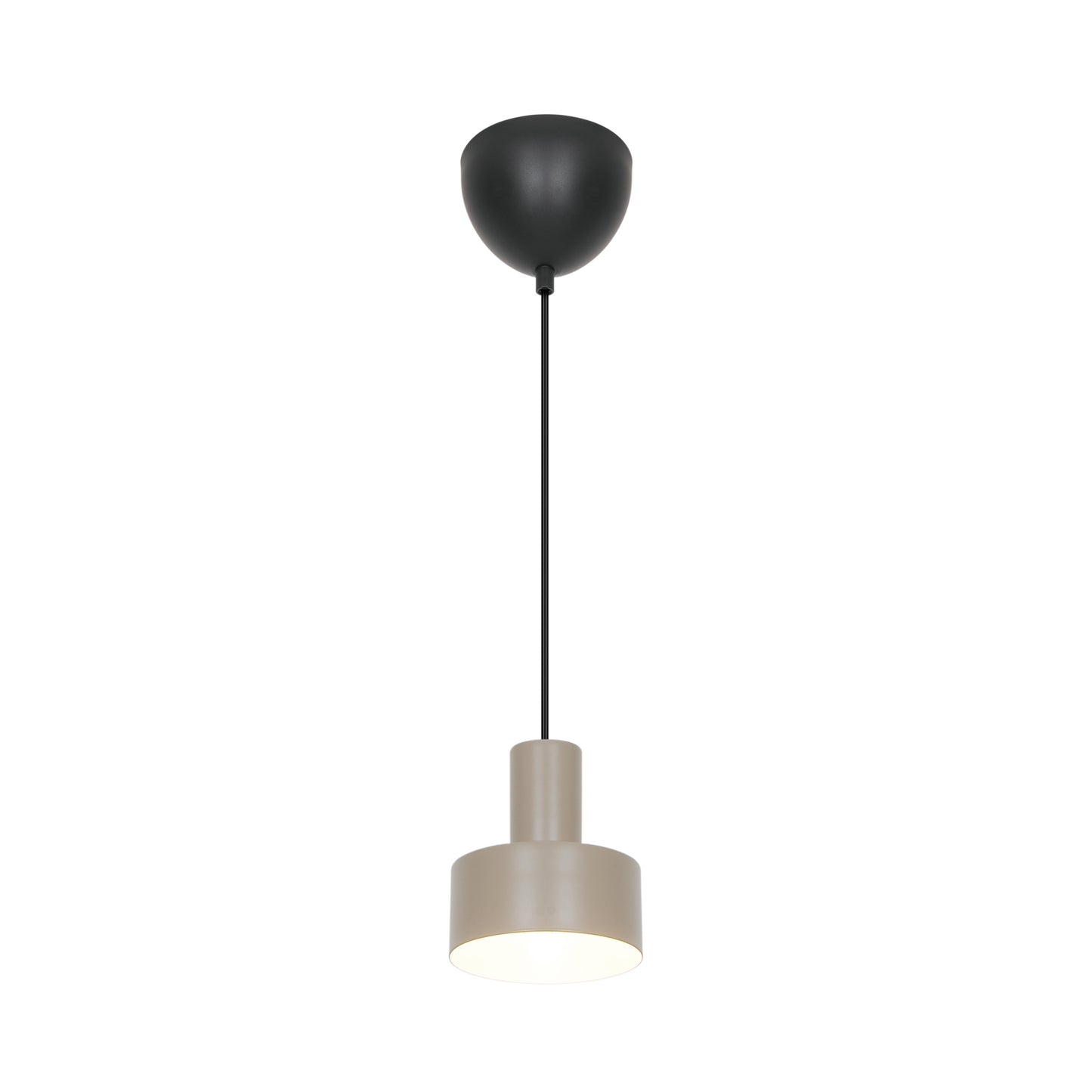 Nordlux 2512183018 - Matis 2512183018_2