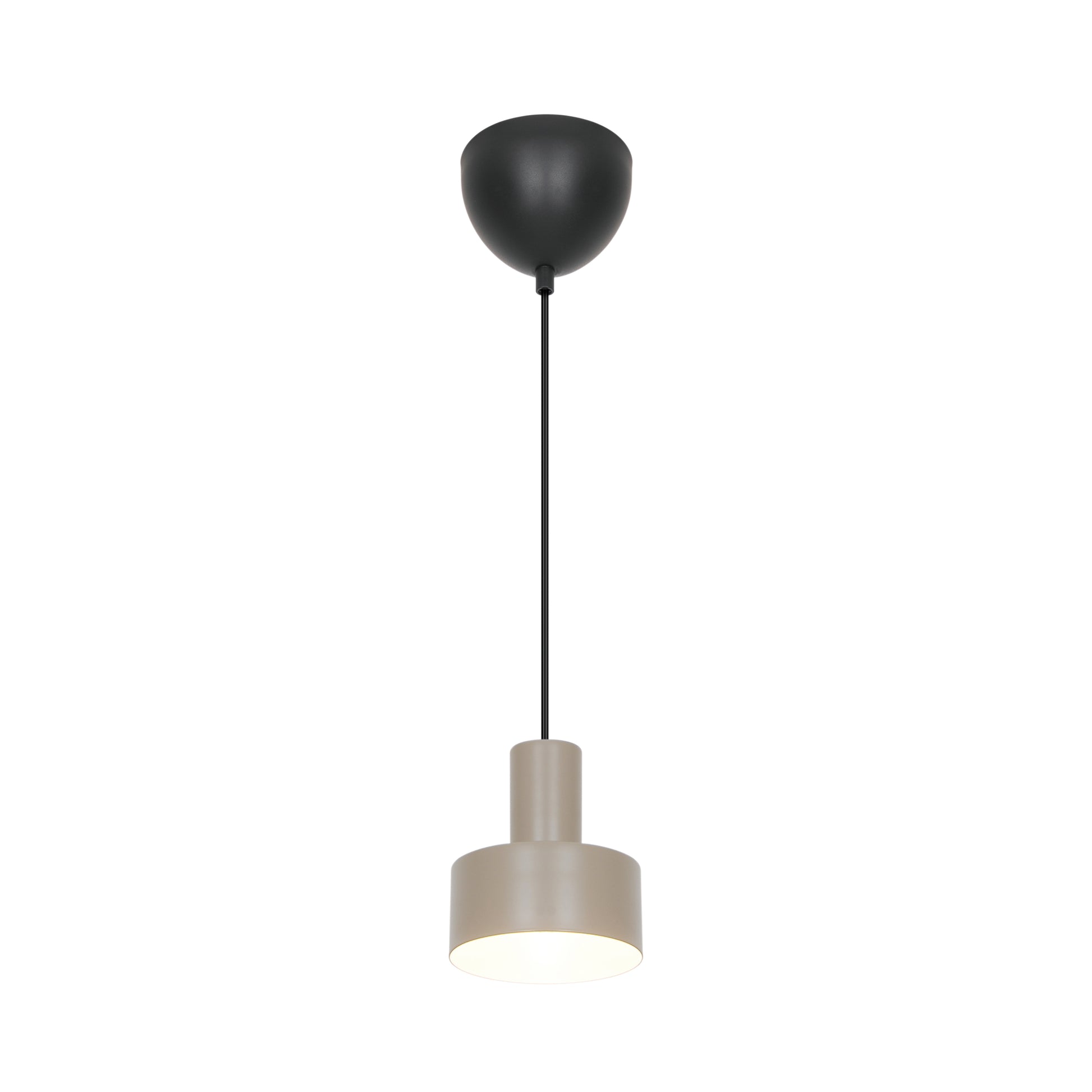 Nordlux 2512183018 - Matis 2512183018_2
