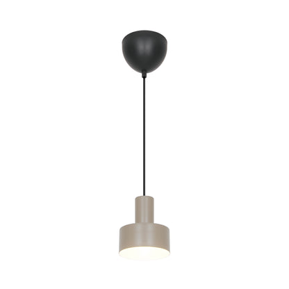 Nordlux 2512183018 - Matis 2512183018_2