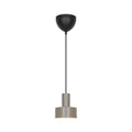 Nordlux 2512183018 - Matis 2512183018_3