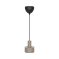 Nordlux 2512183018 - Matis 2512183018_4