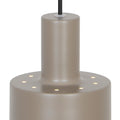 Nordlux 2512183018 - Matis 2512183018_5