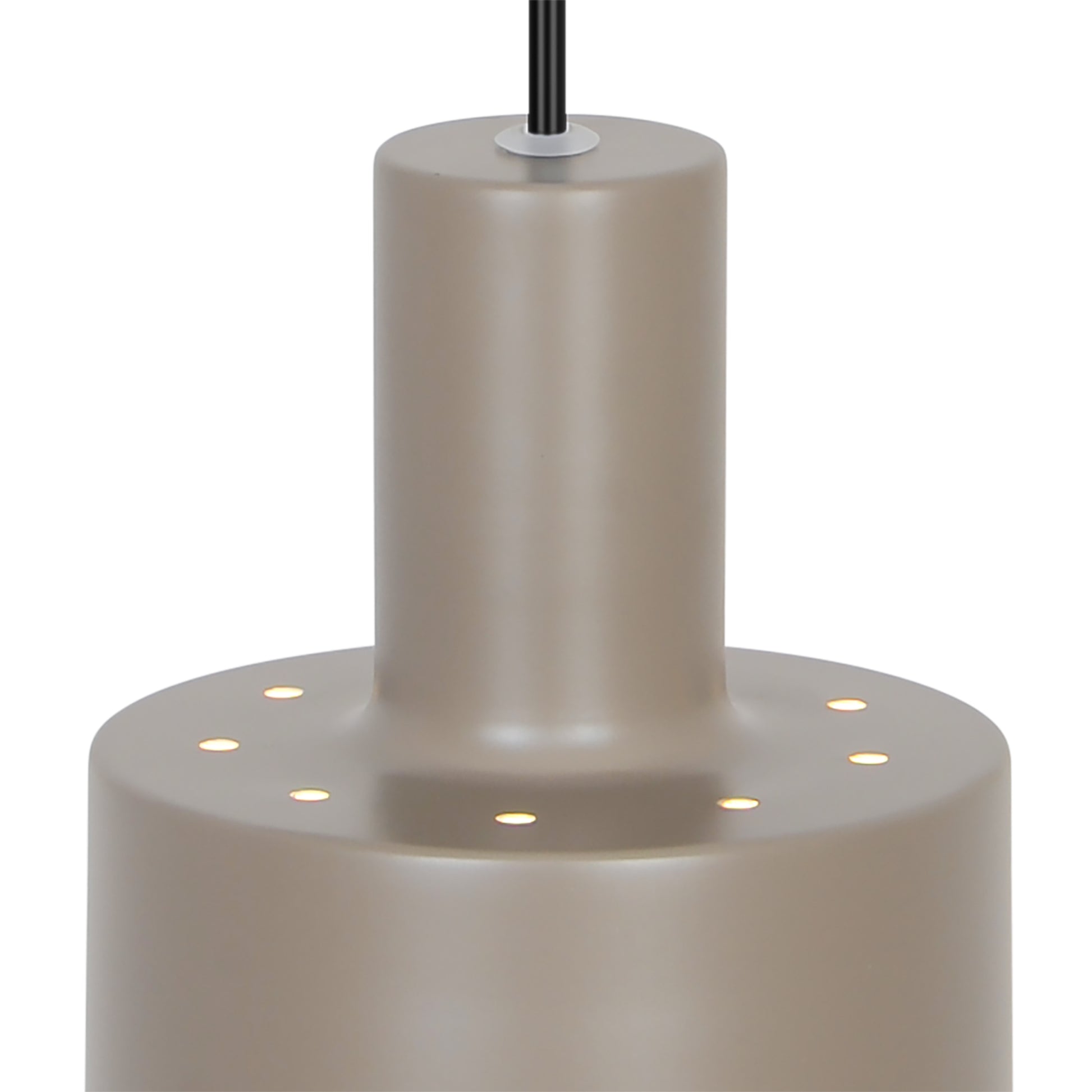Nordlux 2512183018 - Matis 2512183018_5