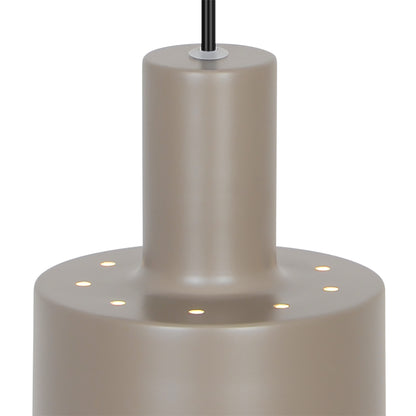 Nordlux 2512183018 - Matis 2512183018_5