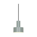 Nordlux 2512183023 - Matis 2512183023_1