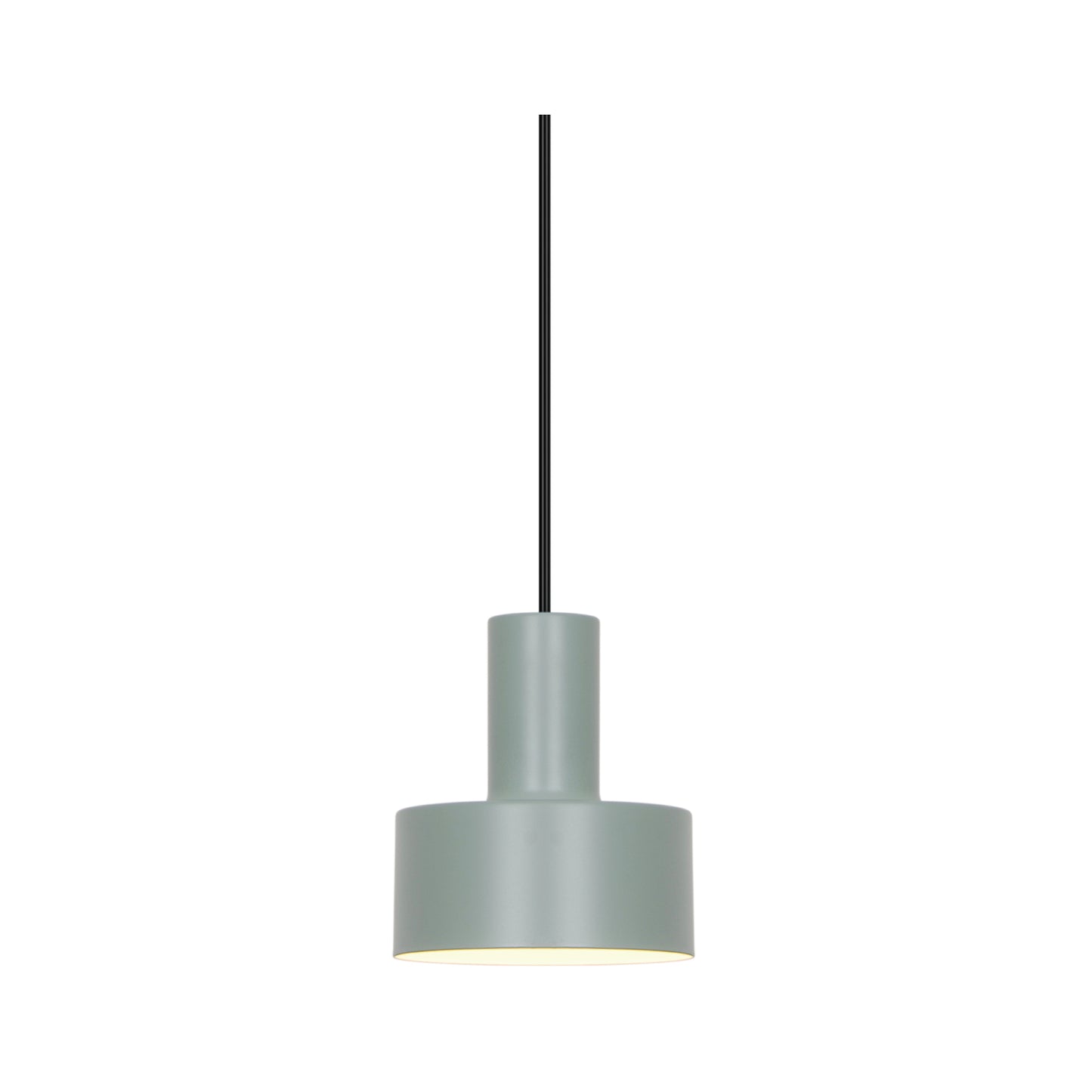 Nordlux 2512183023 - Matis 2512183023_1