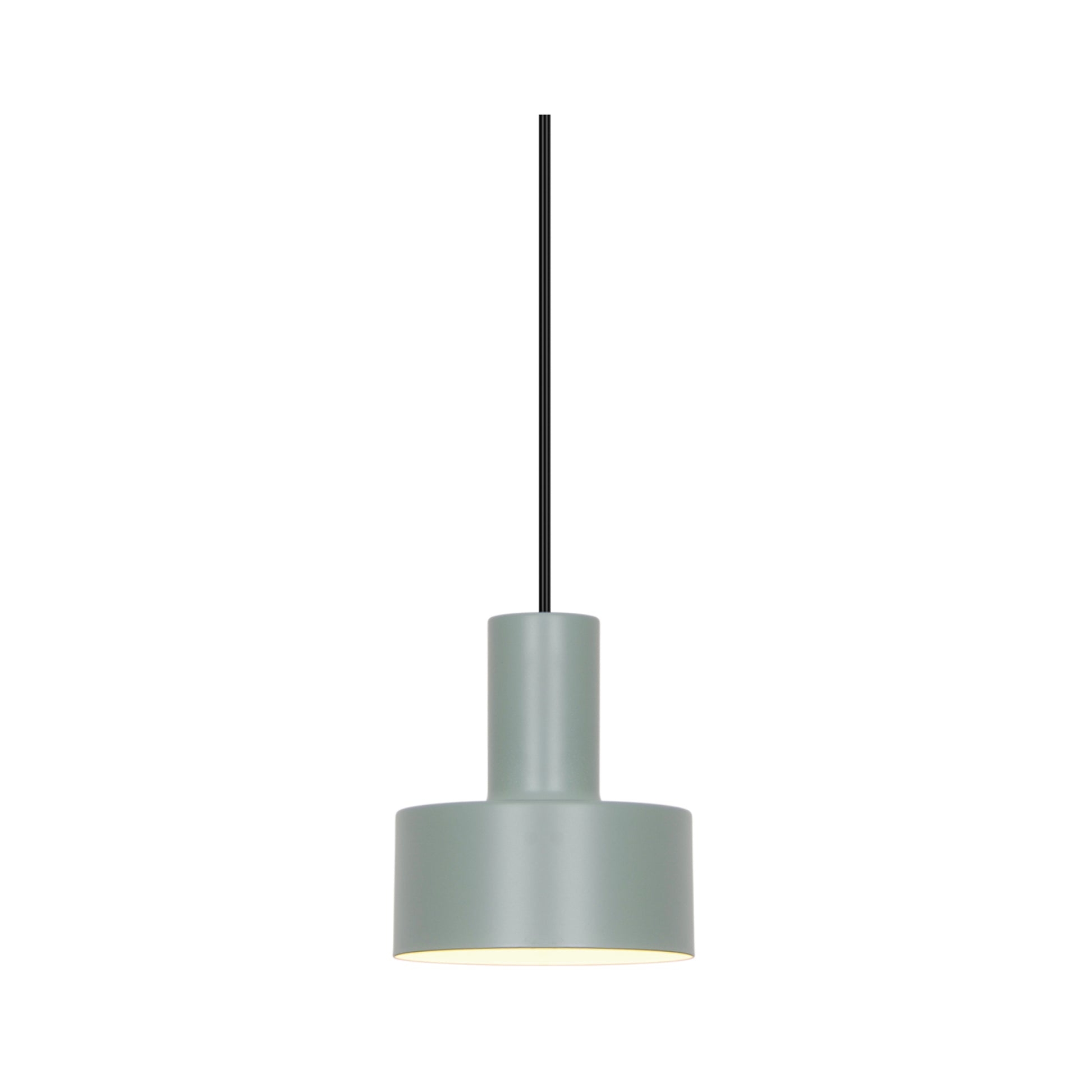 Nordlux 2512183023 - Matis 2512183023_1