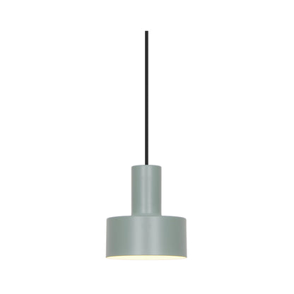 Nordlux 2512183023 - Matis 2512183023_1