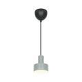Nordlux 2512183023 - Matis 2512183023_2