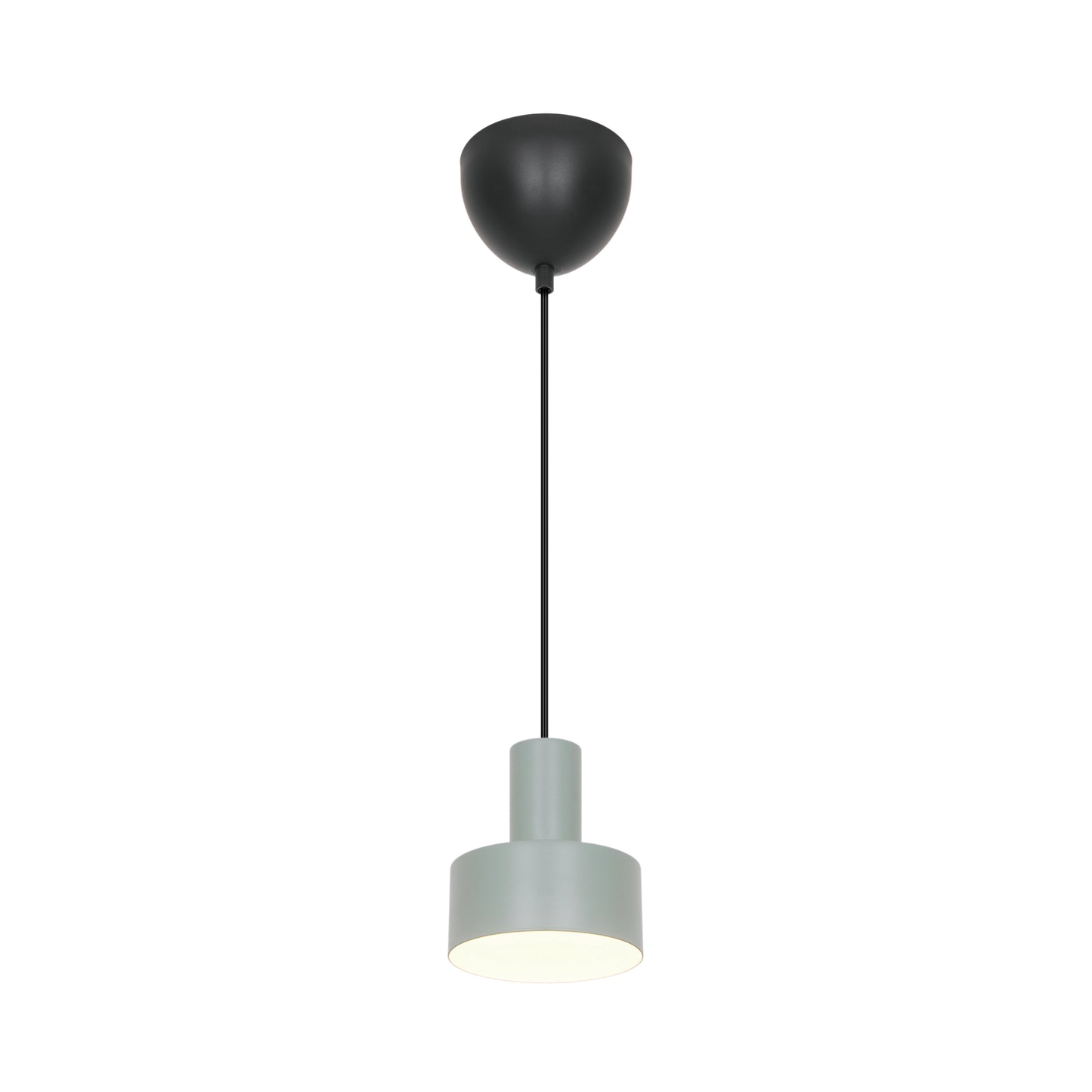 Nordlux 2512183023 - Matis 2512183023_2