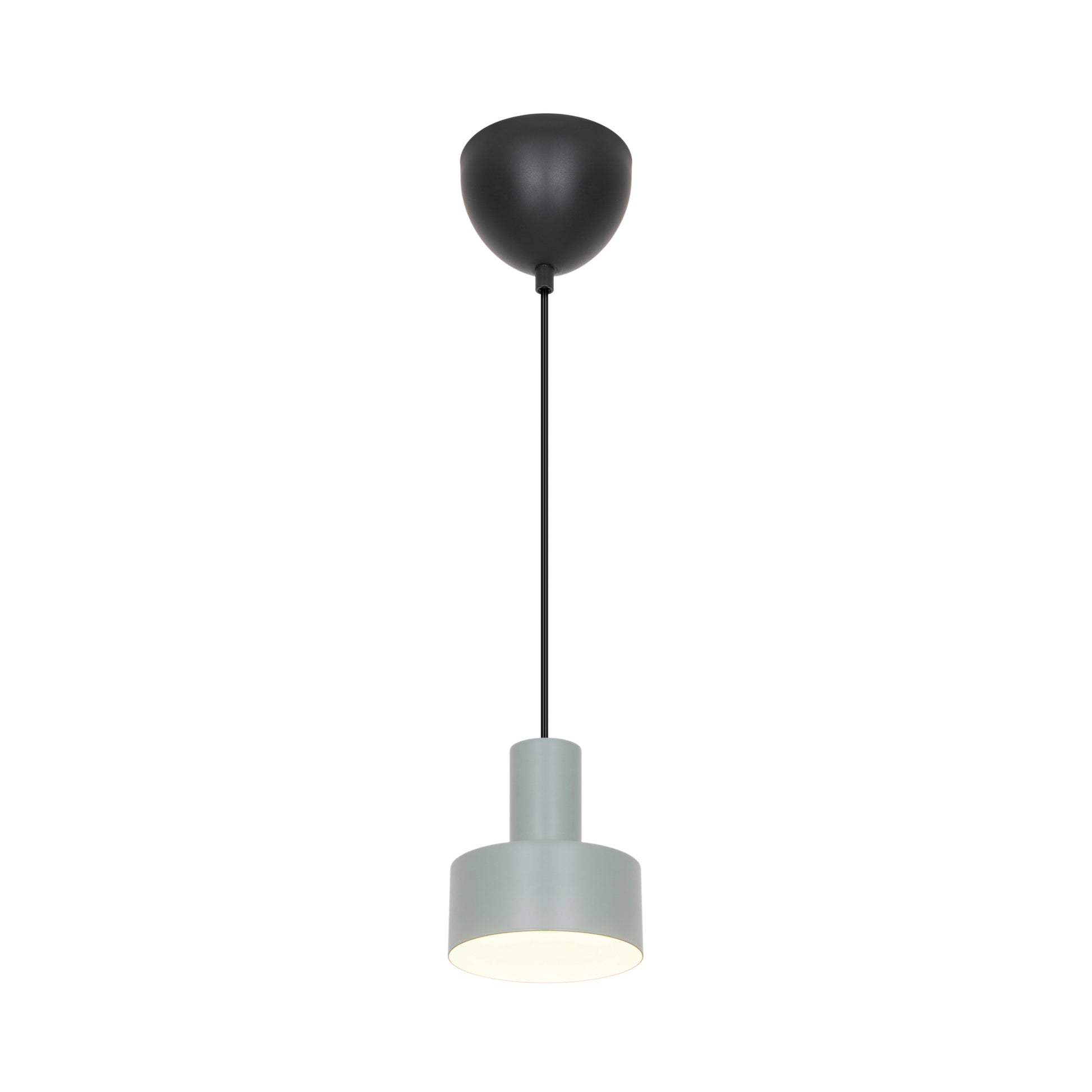 Nordlux 2512183023 - Matis 2512183023_2
