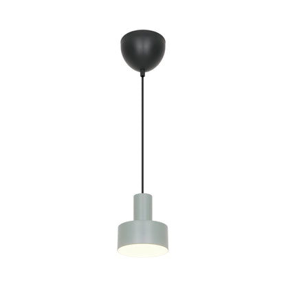 Nordlux 2512183023 - Matis 2512183023_2