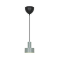 Nordlux 2512183023 - Matis 2512183023_3