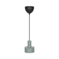 Nordlux 2512183023 - Matis 2512183023_4