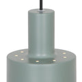 Nordlux 2512183023 - Matis 2512183023_5