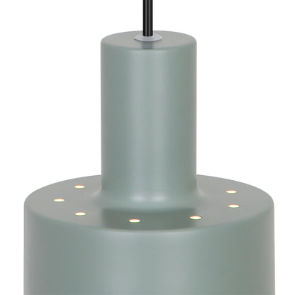 Nordlux 2512183023 - Matis 2512183023_5