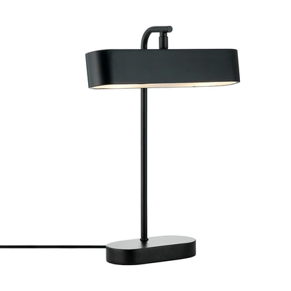 Nordlux 2412285003 - Merlin 2412285003_1