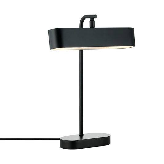 Nordlux 2412285003 - Merlin 2412285003_1